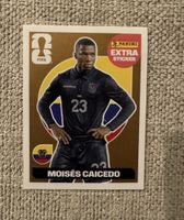 🔥⚽️ SUPER CAICEDO EXTRA ⚽️⚽️🔥