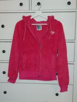 Jacke Roxy