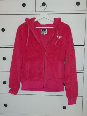 Jacke Roxy