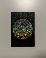 Pokémon Münzhalter für 9-Pocket Binder