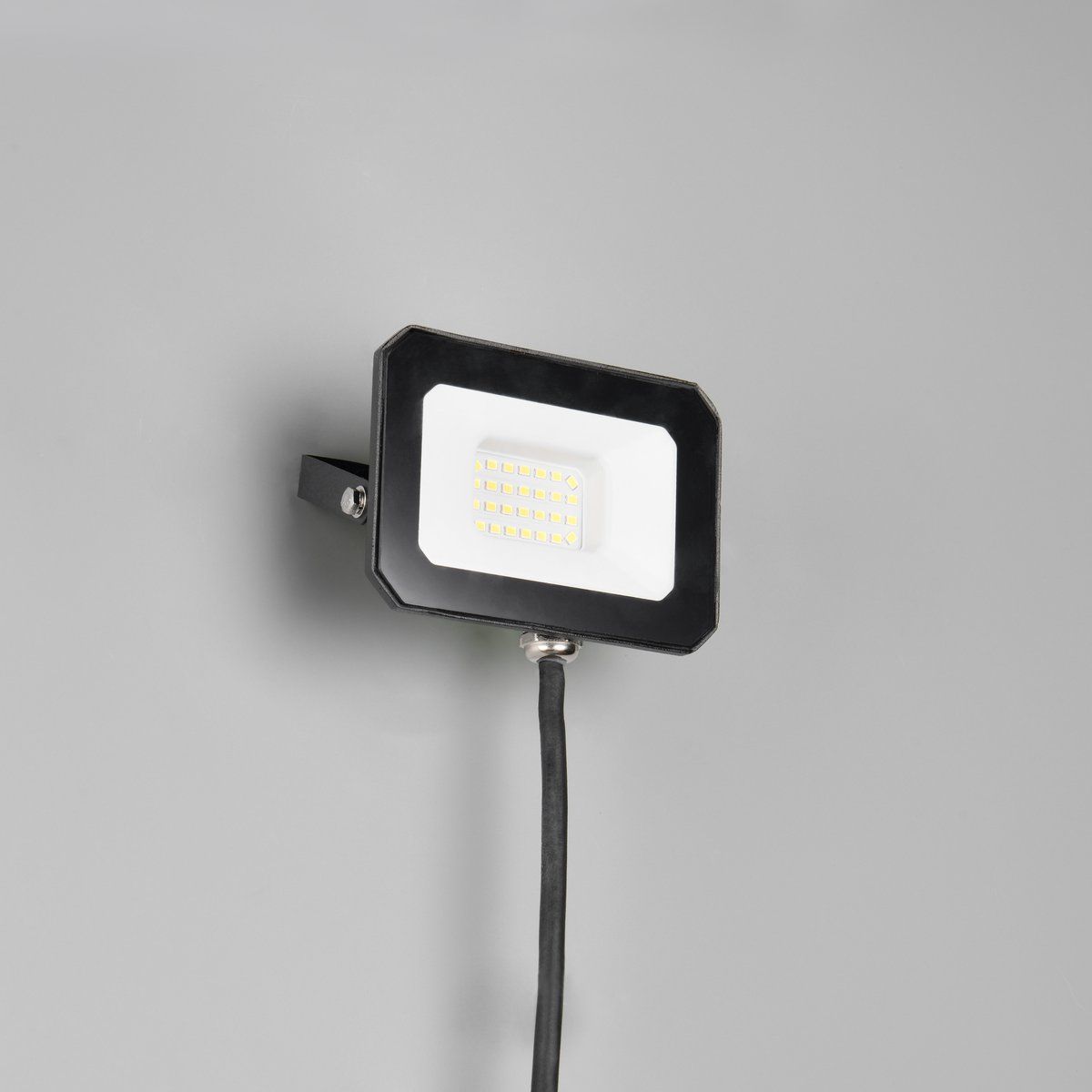 Lampade: LED Aussen Wandleuchte, 12 cm x 9 cm – Nuovo (secondo la descrizione) da Kreuzlingen venduto da Smart-Light 7