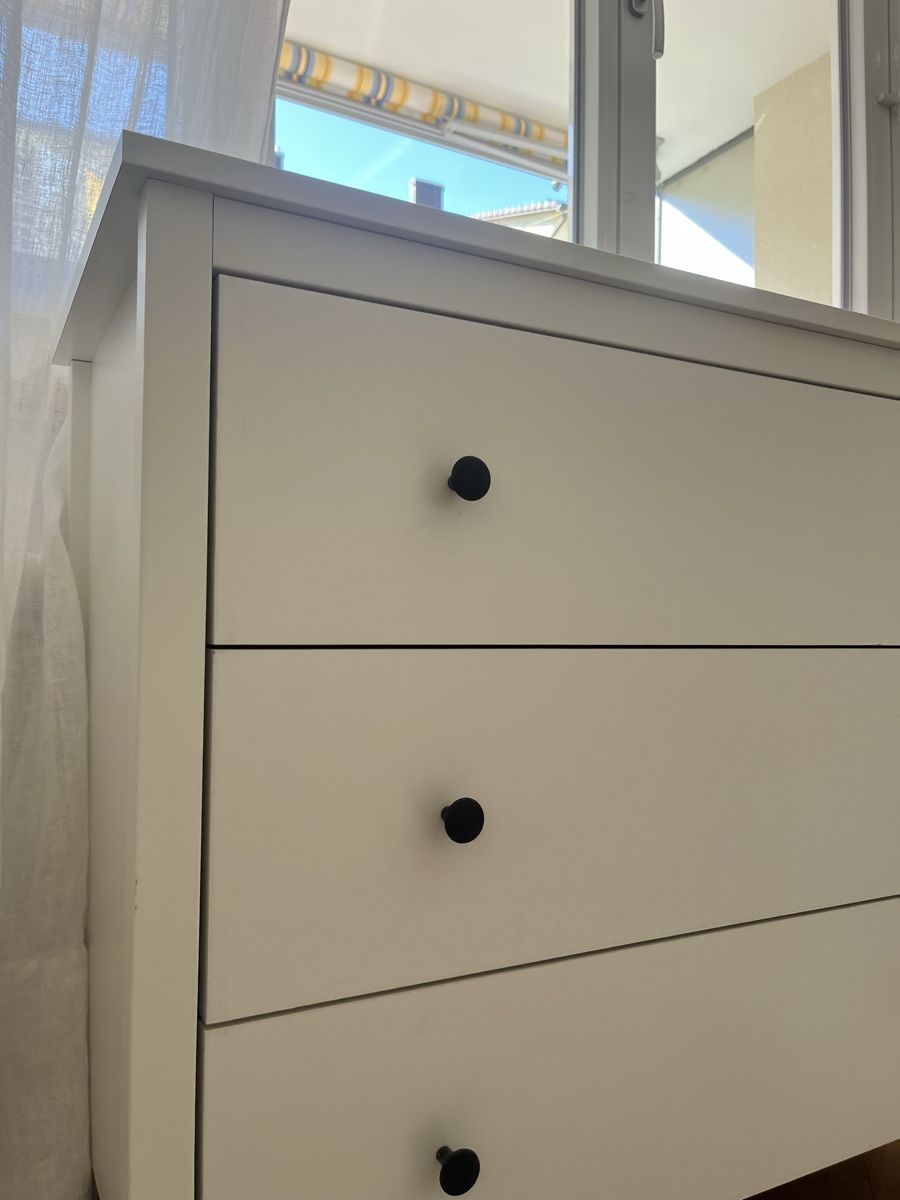 Commodes: Kommode Ikea – D'occasion à Bern par sar_8nyf 1