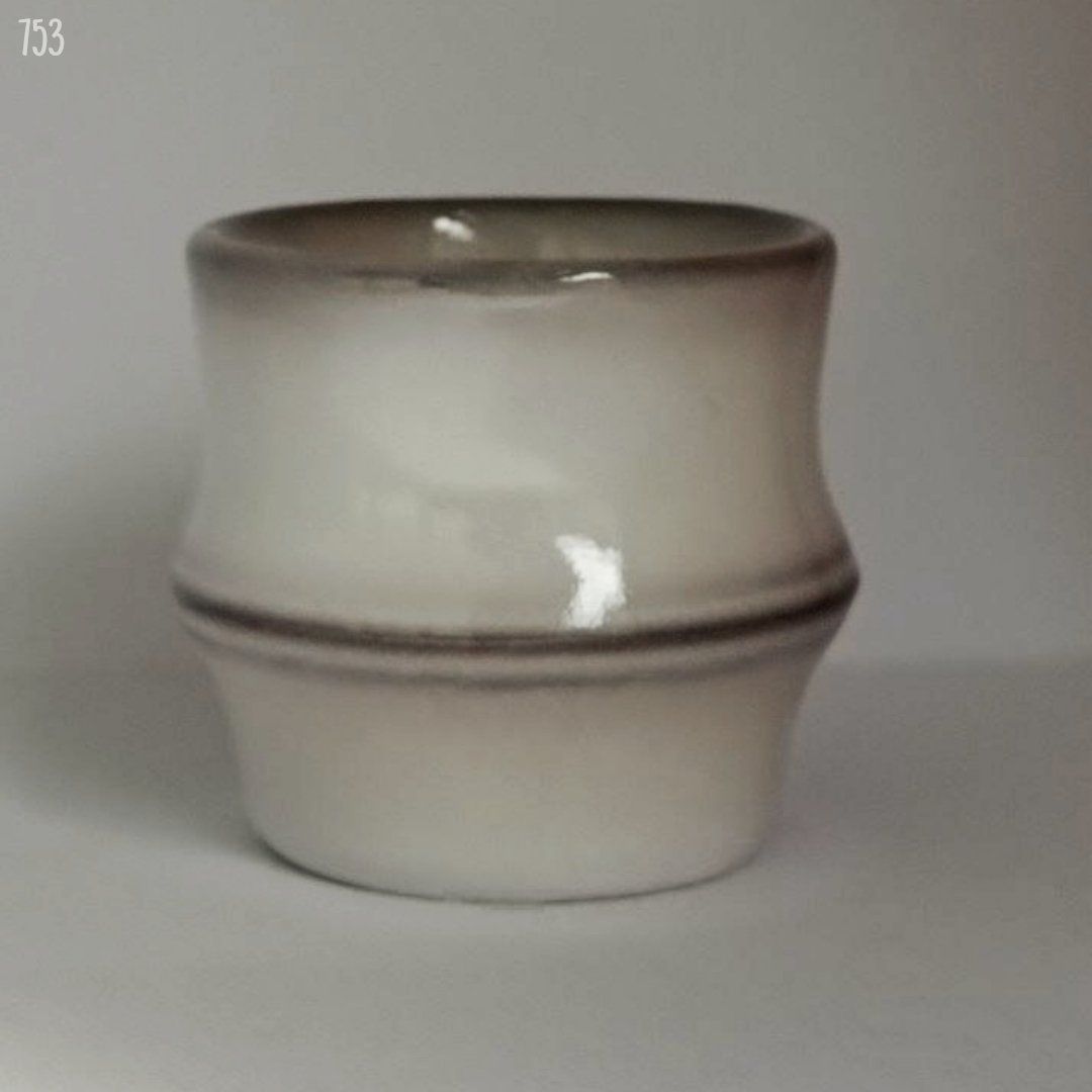 Altre Stoviglie: Vintage Eierbecher von Goebel – Usato da Dietikon venduto da Magi2 1