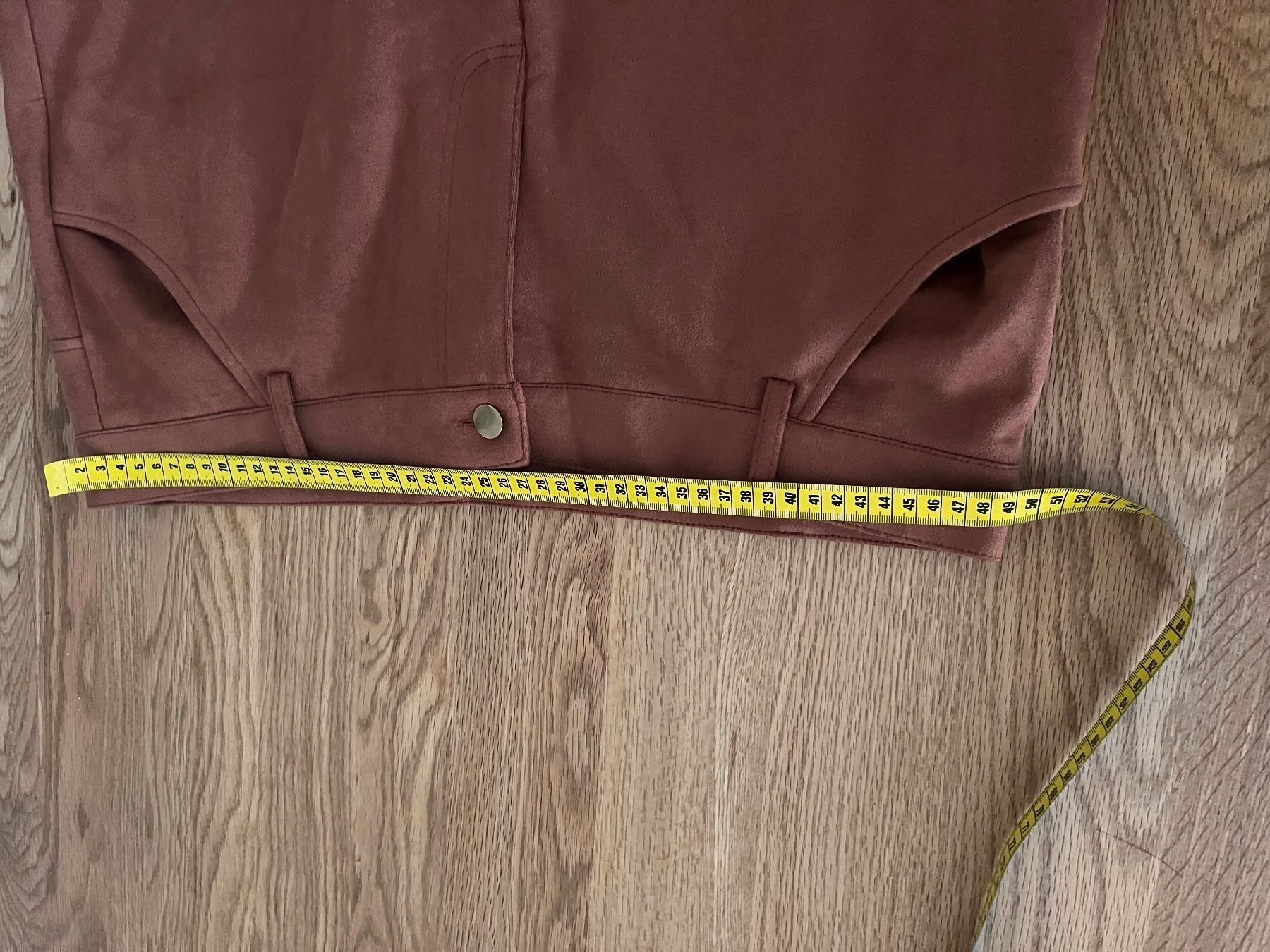 Pantaloni: Coole Arbeitshose/Freizeithose – Nuovo (secondo la descrizione) da Affoltern am Albis venduto da nickerchen 2