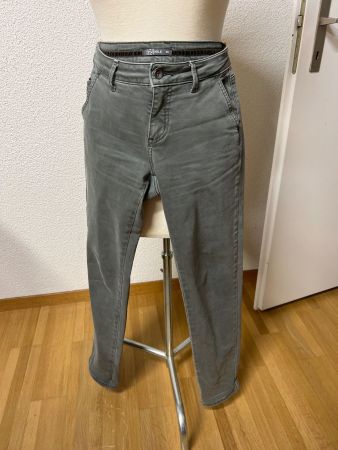 Schöne Nile Jeans xs