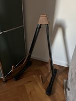 K&M Celloständer 14130