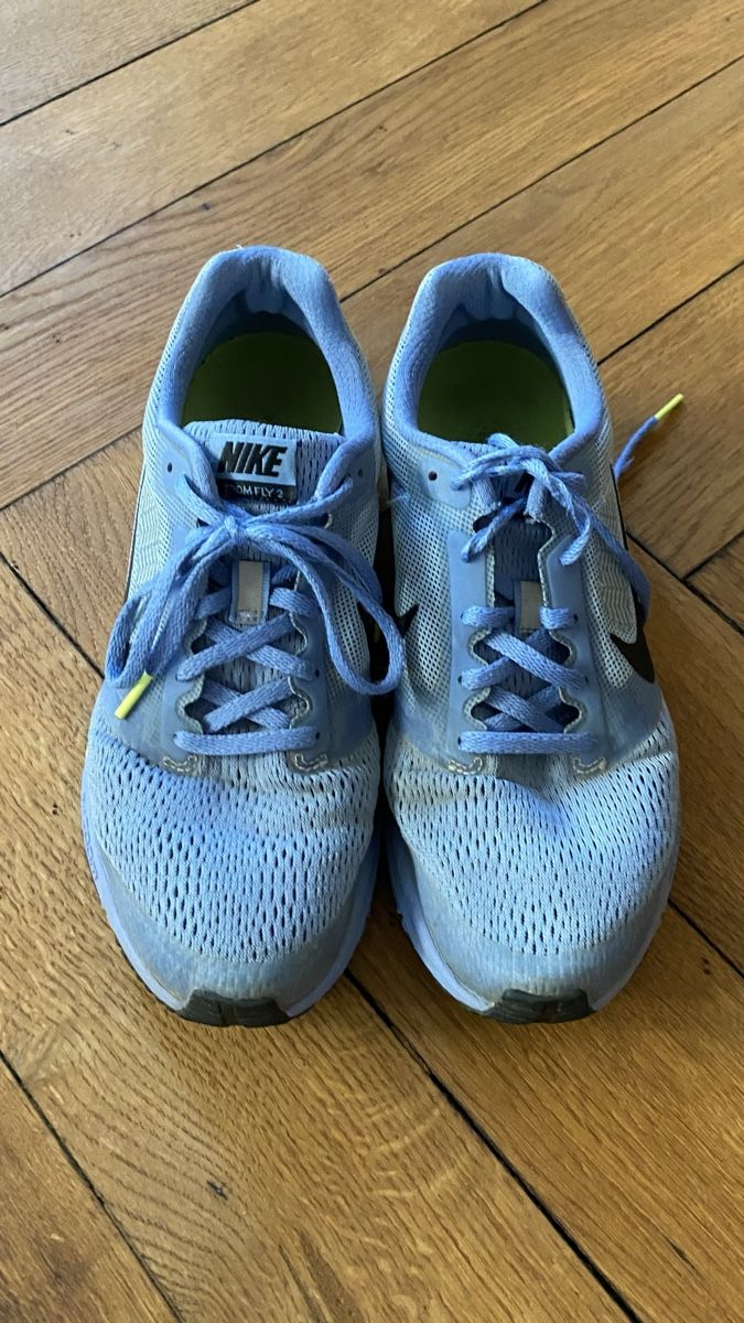 Scarpe da donna: Nike Sportschuh – Usato da Schaffhausen venduto da melanieisa 1