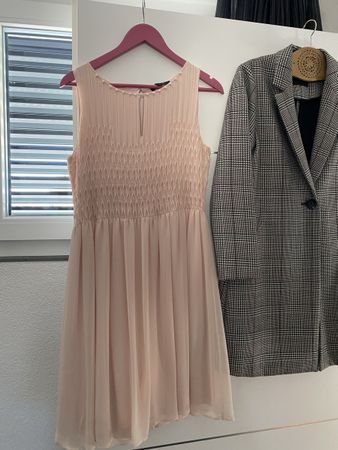 Grosses Marken Kleiderpaket Grösse 36