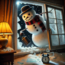 Profile image of gi.otsche