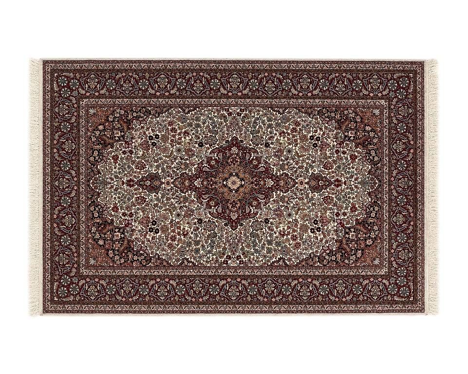 Tapis: Orientteppich 180 x 125 cm – D'occasion à Bern par Zweckdienlich