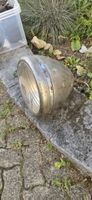 Lampe Auto scheinwerfer