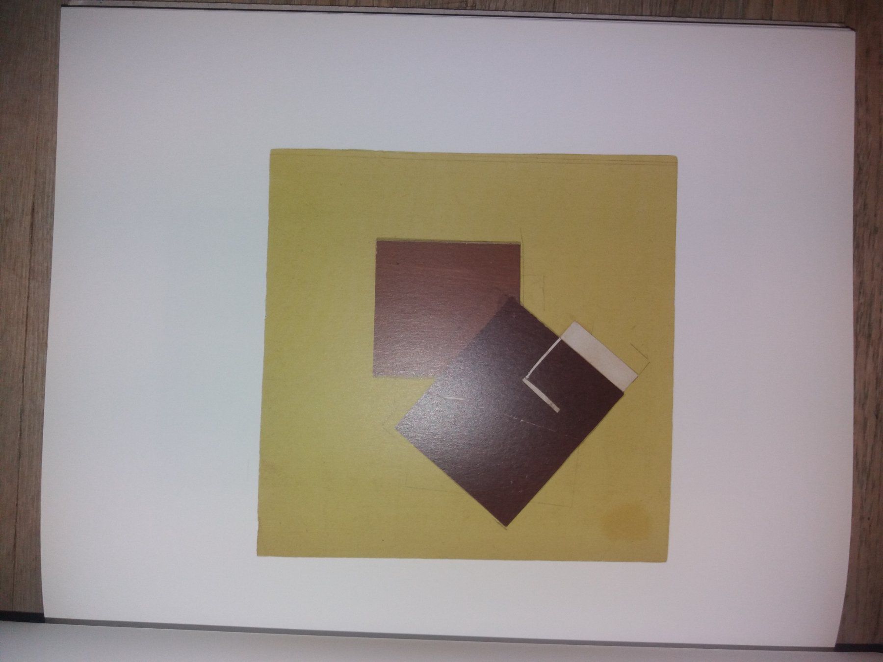 Libri: DESIGN KUNSTklassiker Eileen GRAY    sehr selten – Usato da Welschenrohr venduto da Regool 5