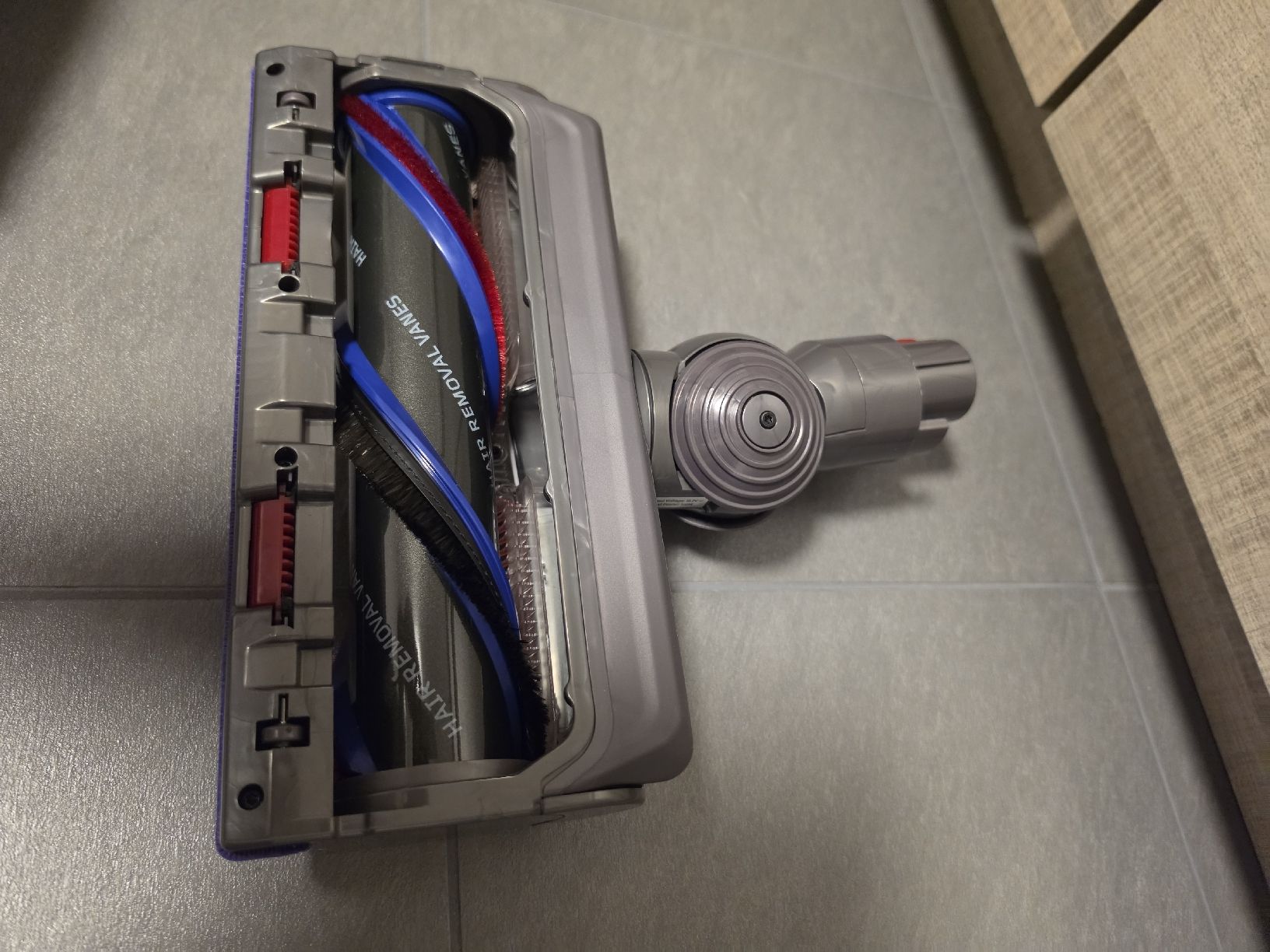 Dyson Altro per la casa: Brossé Dyson v10 v11 v15 neuve – Nuovo (secondo la descrizione) da Meyrin venduto da aki_1971 2