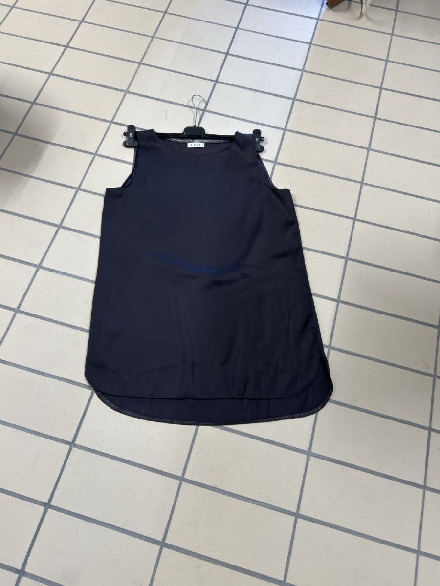 Lotti di vestiti: Sommer Set: braunes Top & Musterhose, Grösse 38/M – Nuovo (secondo la descrizione) da Umiken venduto da AzizaAmar20 3