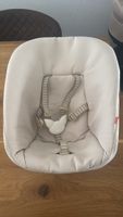 Stokke  Neugeborenenaufsatz beige