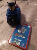 Paw Patrol Chase Spielzeug Neu 