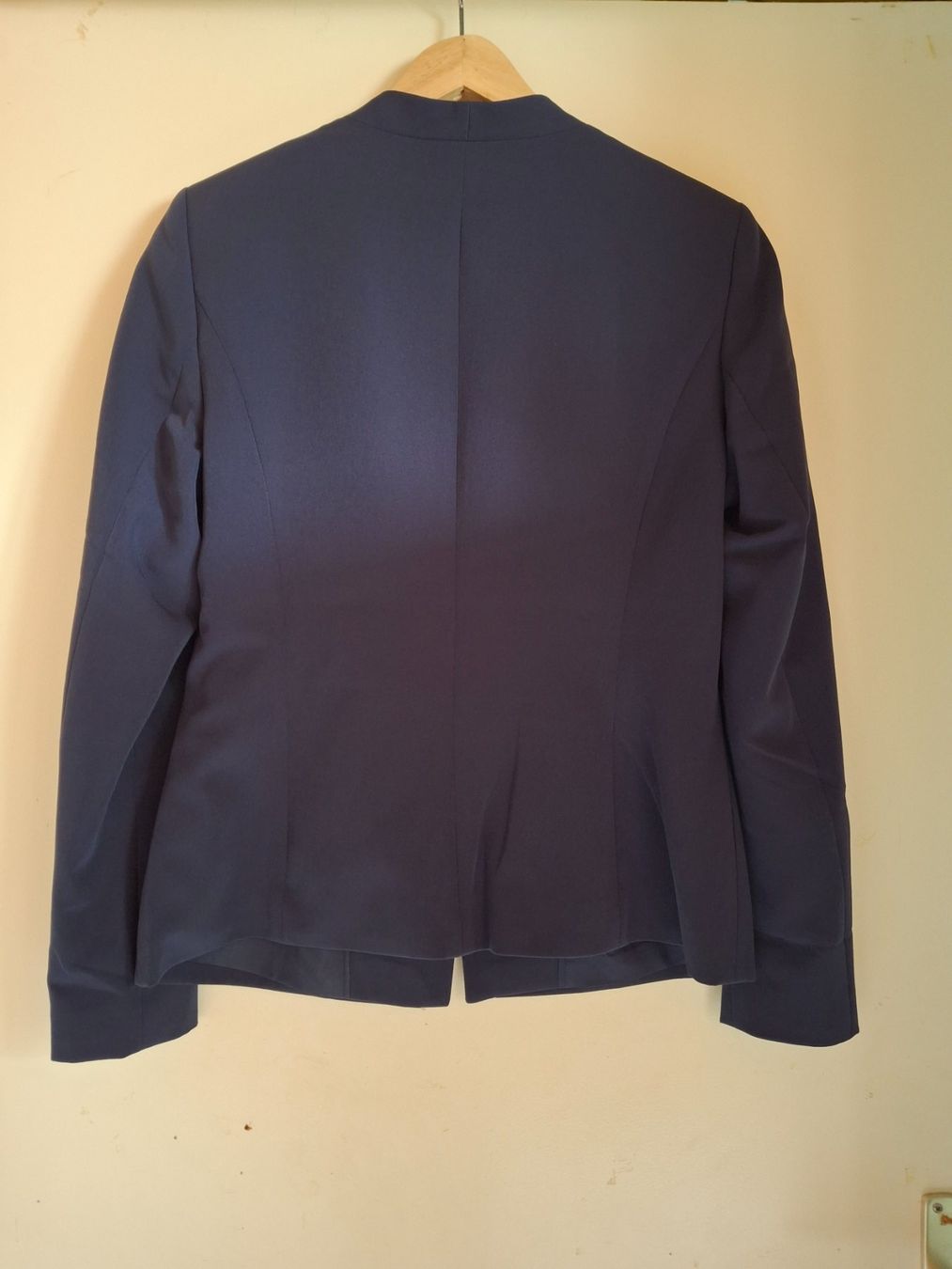 Jacken: Veste blazer taille 40 marque BodyFlirt – Gebraucht aus Villiers von san_jn5w 1