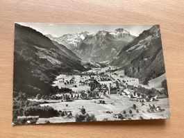AK Wolfenschiessen NW