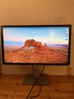 4k Monitor Dell mit HDMI