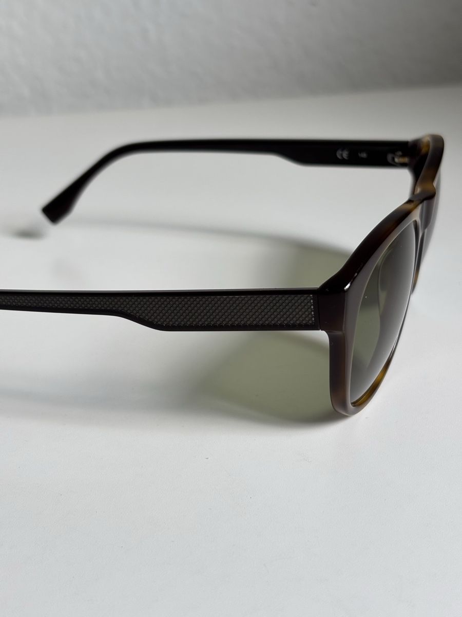 Occhiali & Lenti: Lacoste Sunglasses L746S – Usato da Zürich venduto da Dim777 1