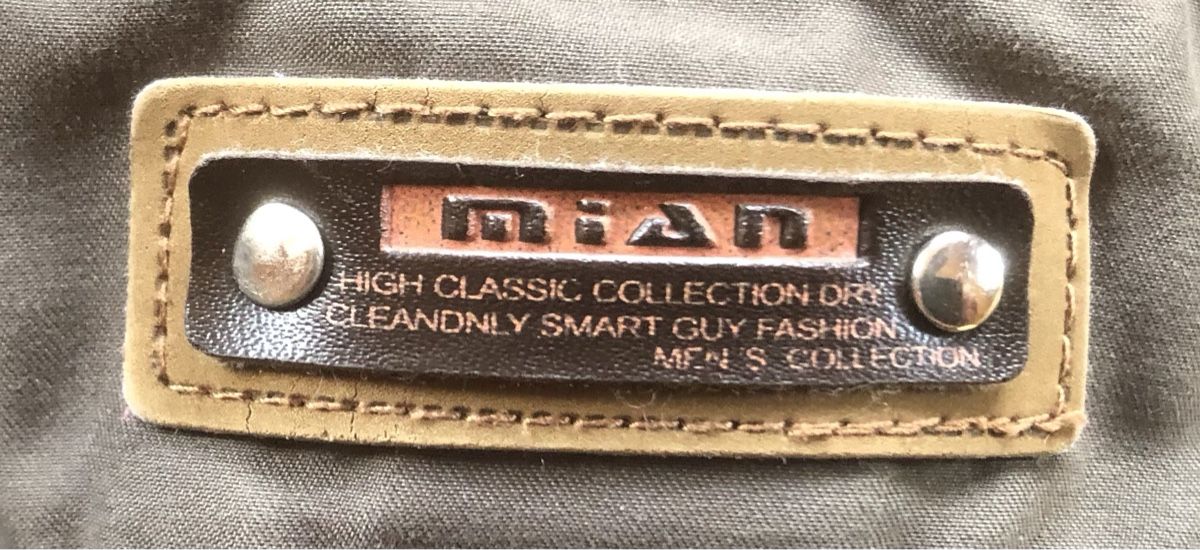 Pantaloni: WANDERHOSE XL, taupe  – Usato da Mühlebach (Goms) venduto da chr_q6d8 3