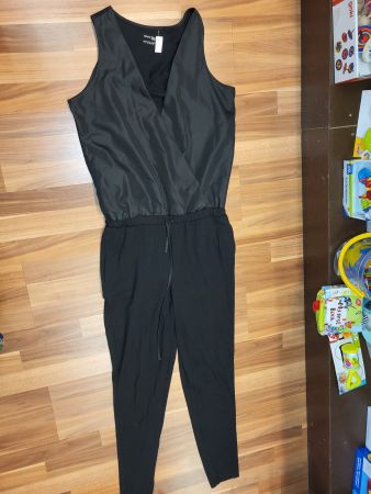 Overall Helene Fischer gr 36 B13