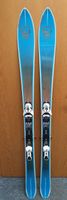 Sommerangebot – Salomon BBR 176cm