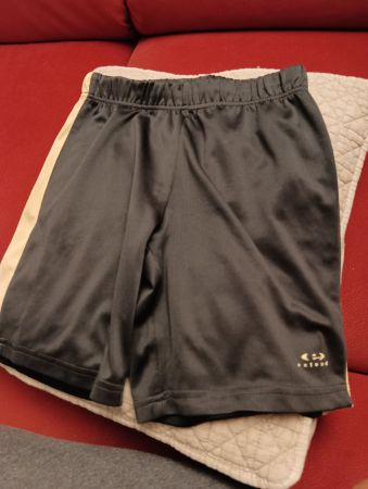 Sporthose Gr. 128