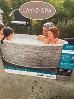 Whirlpool Neu