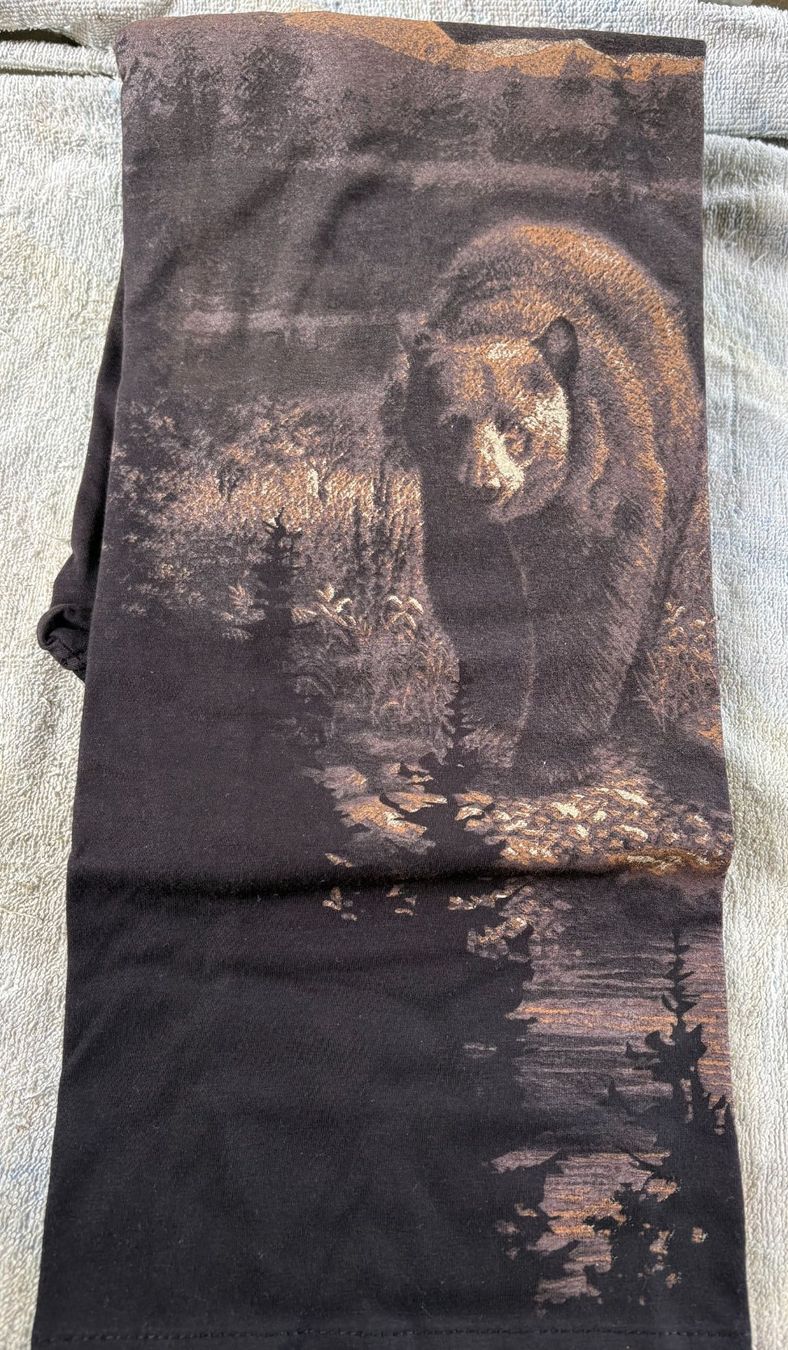 Maglioni & Felpe: 2 LANGARM PULLOVER XL NEU & ORIGINALVERPACKT – Nuovo e nell'imballaggio originale da Ostermundigen venduto da crazy-horse-1840 6
