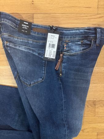 Mavi Jeans  W32 L32  NEU