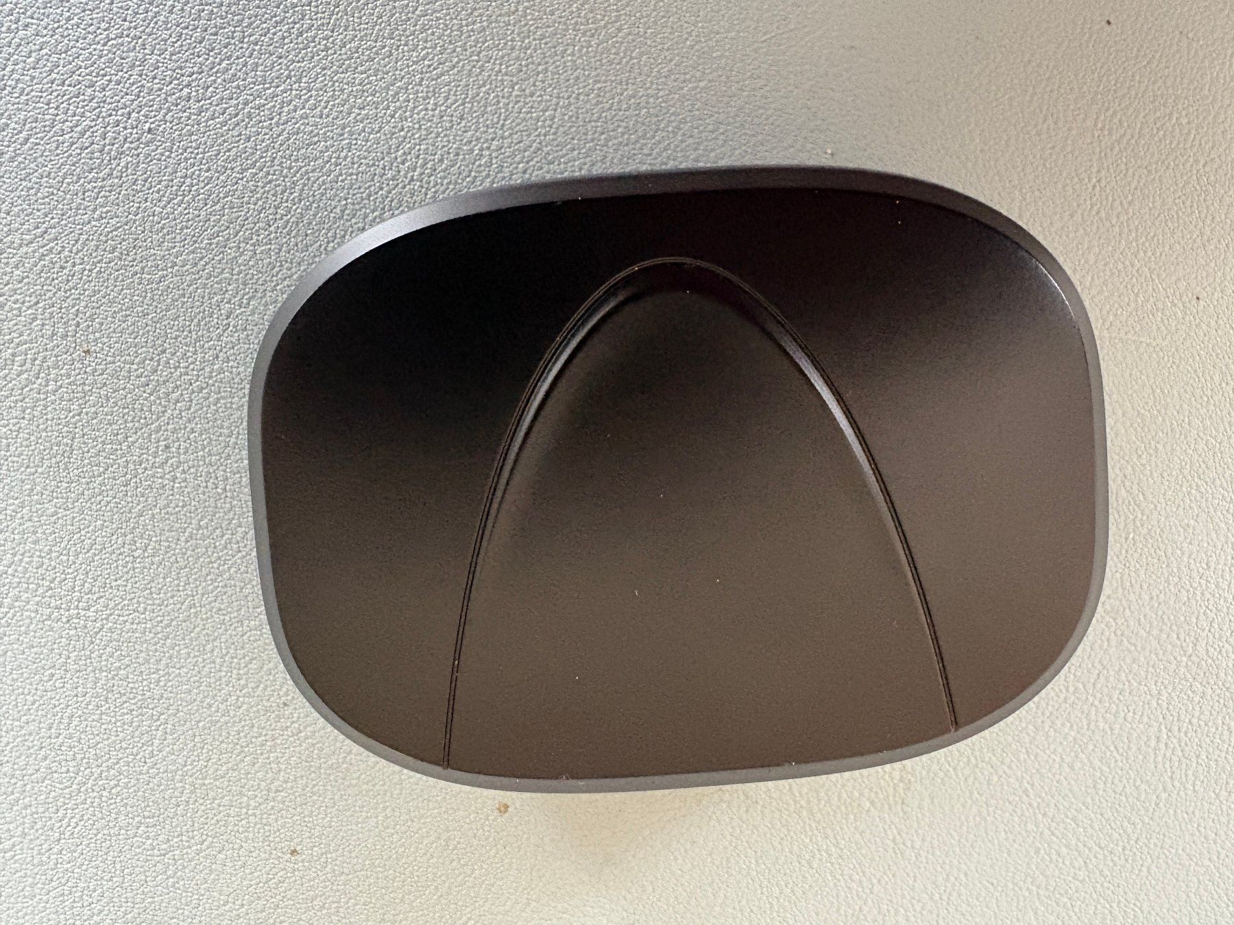 Kopfhörer: Bluetooth Kopfhörer Modell BX17 schwarz gebraucht – Gebraucht aus Kollbrunn von Elbi5