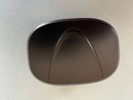Bluetooth Kopfhörer Modell BX17 schwarz gebraucht