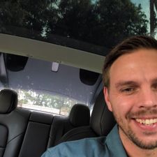 Profile image of richard.w.