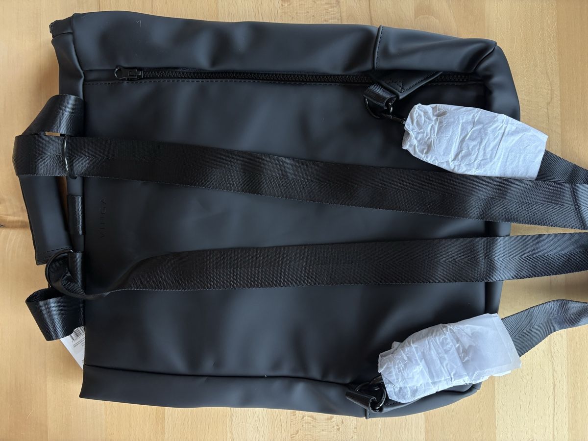 Zaini: Rucksack Vinga Baltimore – Nuovo e nell'imballaggio originale da Meilen venduto da mogli_luna 2