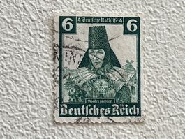 DR Briefmarken (Gratis-Versand)