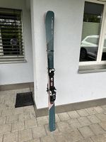 Elan Ripstick 88 Tourenski 170cm