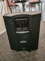 APC Smart-UPS 1000 Netzteil guter Zustand