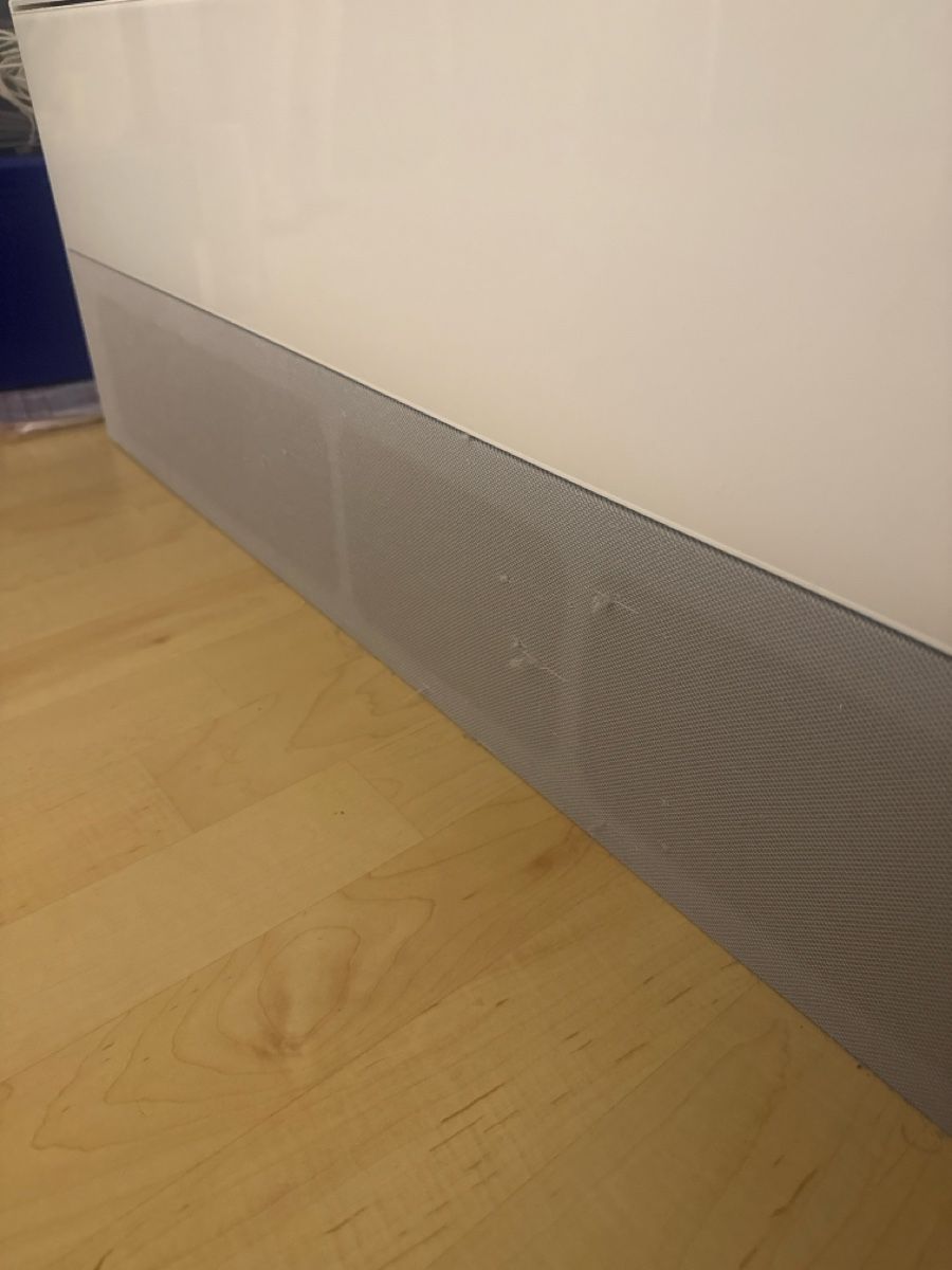 TV Möbel: TV Möbel – Gebraucht aus Zofingen von Mellocco 5