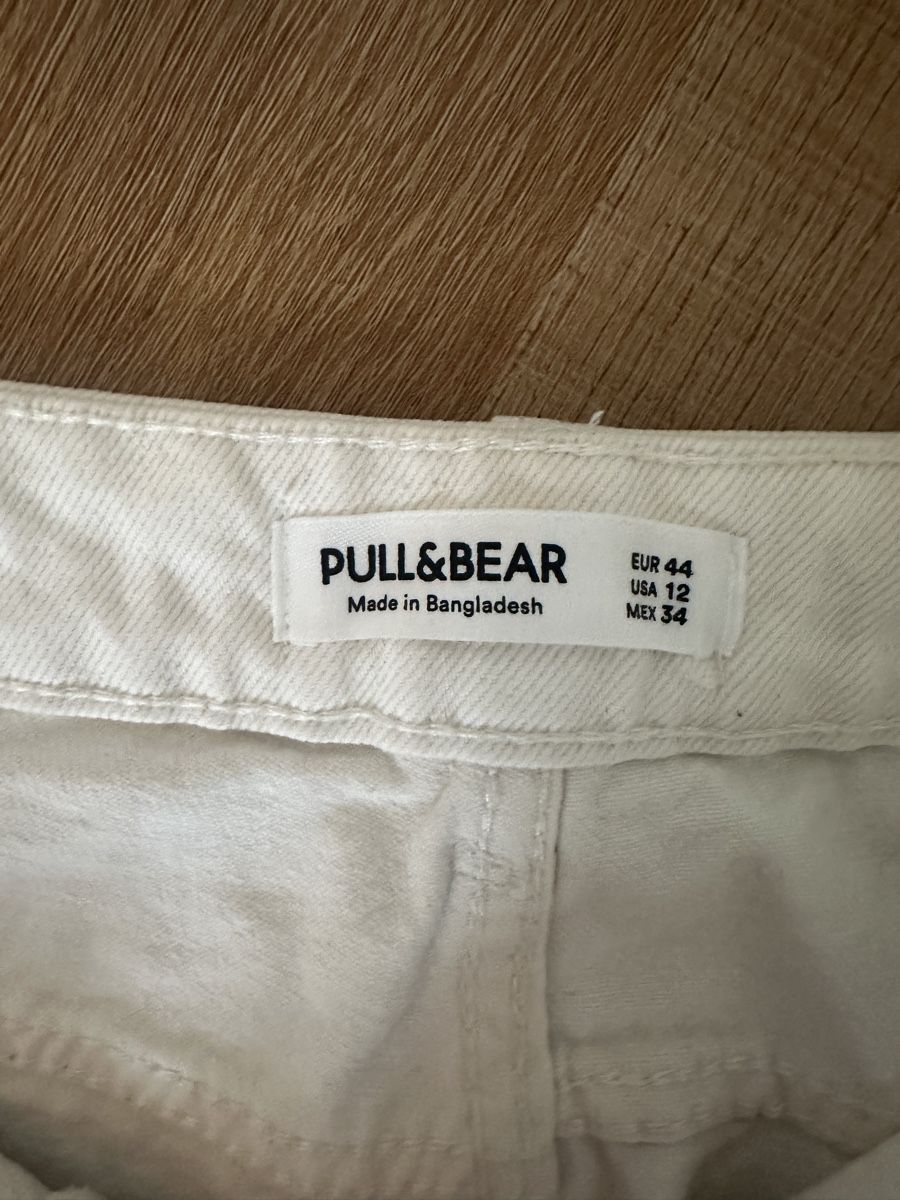 Jeans: Mom Jeans – Usato da Zürich venduto da gryffindor_aurorin 1