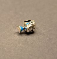 Charm Elsa +Garantie