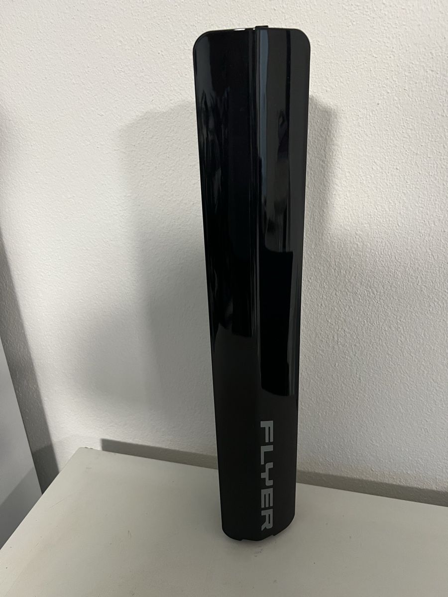 Flyer Akkus: Flyer Akku Fib 750Wh – Neu (gemäss Beschreibung) aus Derendingen von AABB