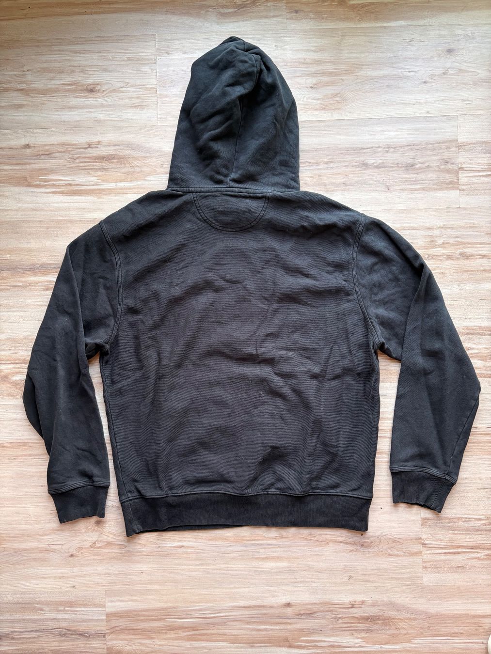 Stüssy Pulls & Sweat-shirts: Stüssy Pullover – D'occasion à Wigoltingen par _vntg_ 3