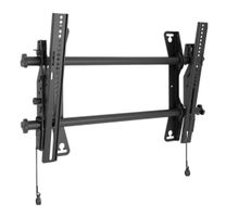 CHIEF Large Fusion® Tilt Wall Mount LTA1U - wie neu