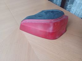 rüklicht Poigeot 106