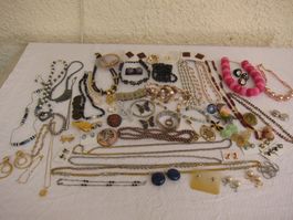Modeschmuck