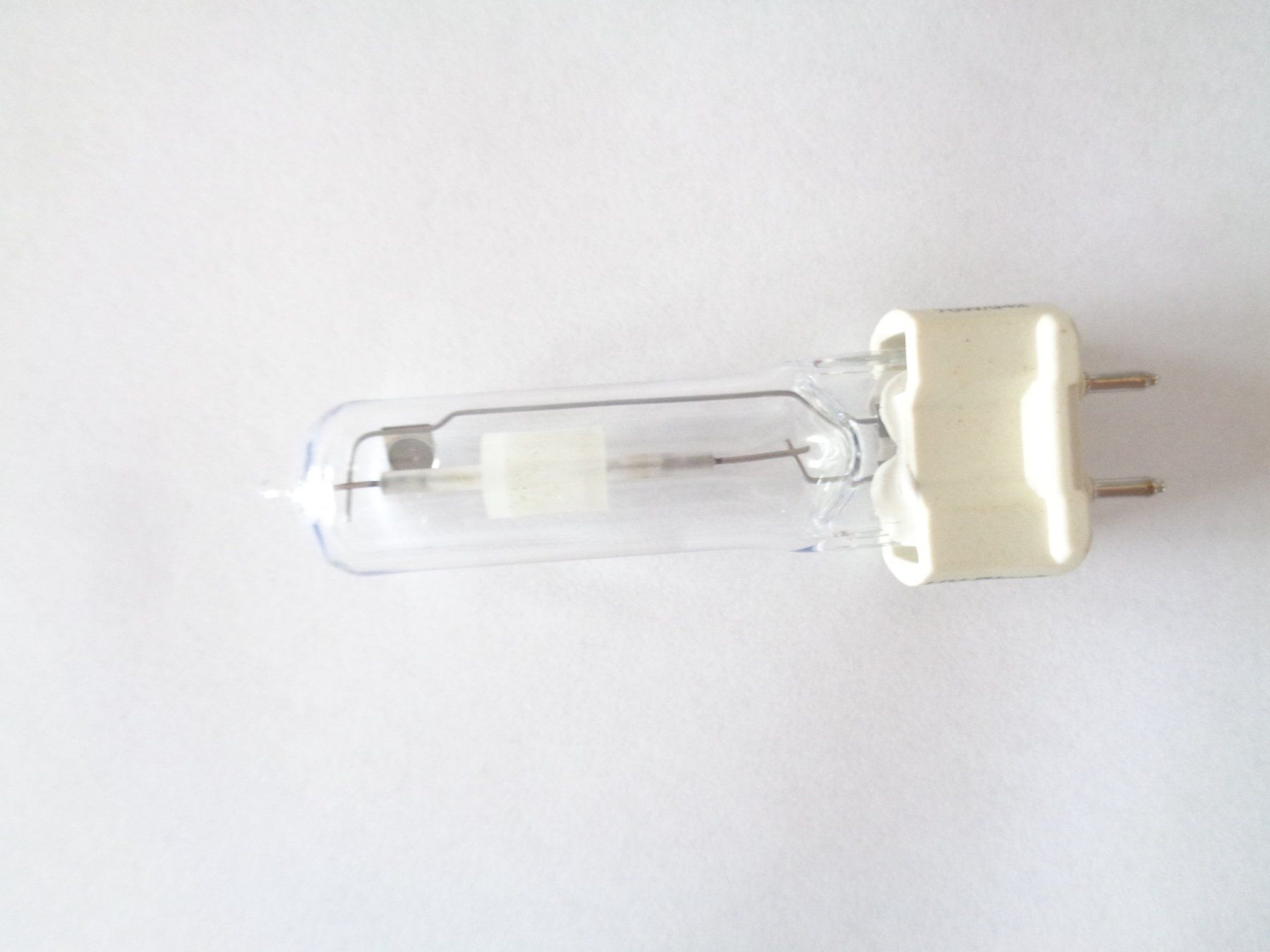 Philips Lampes: Div. Glühlampen  und Glühbirnen..... – Neuf (Voir description) à Frauenkappelen par sodadi01 3