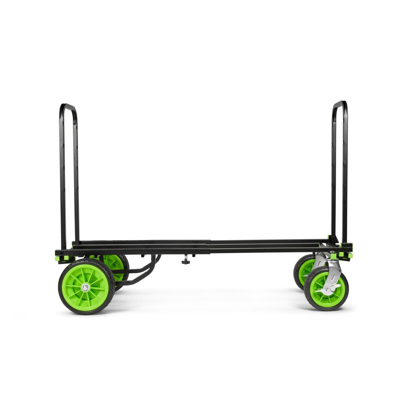 Alle Werkzeuge: Gravity CART L 01 B - Multifunktionsw... – Neu und originalverpackt aus Däniken SO von Profog1 7