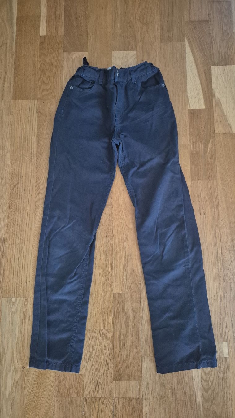 Pantaloni: Sommerhose – Usato da Altishofen venduto da Simba220