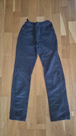 Sommerhose